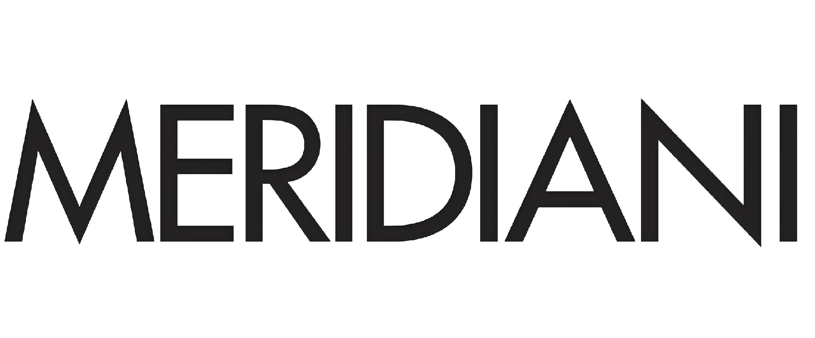 MERIDIAN