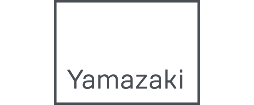 YAMAZAKI
