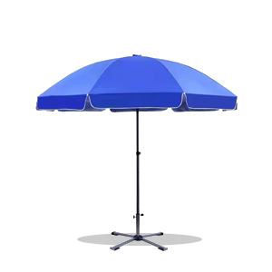 Beach Umbrella
