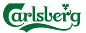CARLSBERG