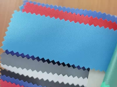 Oxford Cloth Deniers for Outdoor Tent Canopies