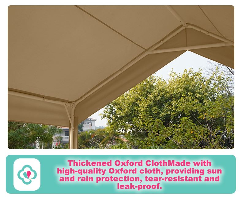 tent fabric