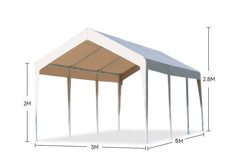 Car Canopy Tent