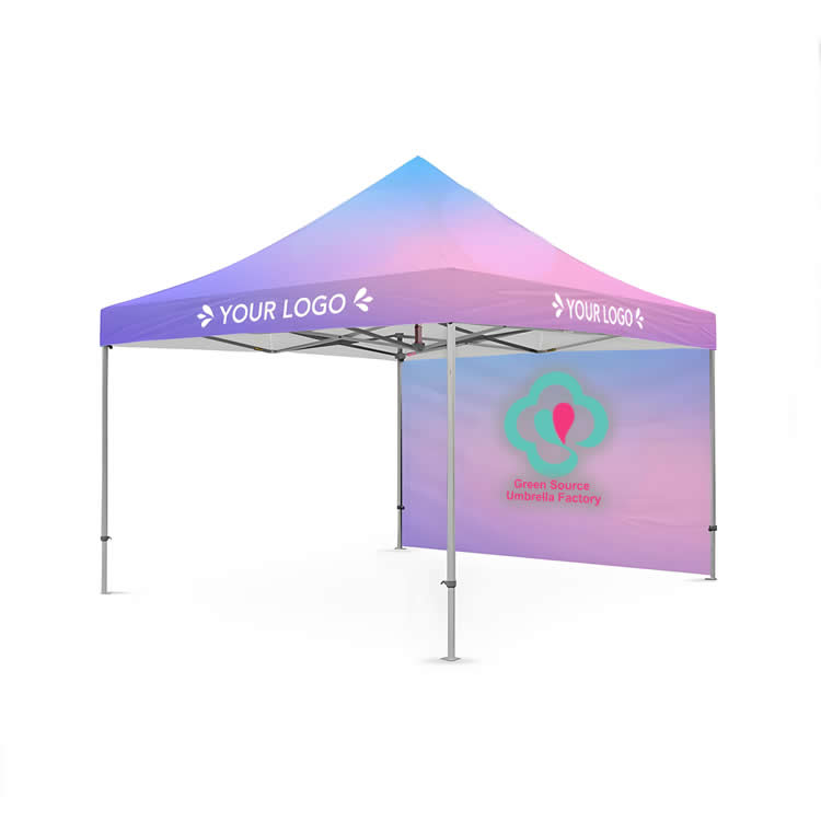 Backdrop Boost Package